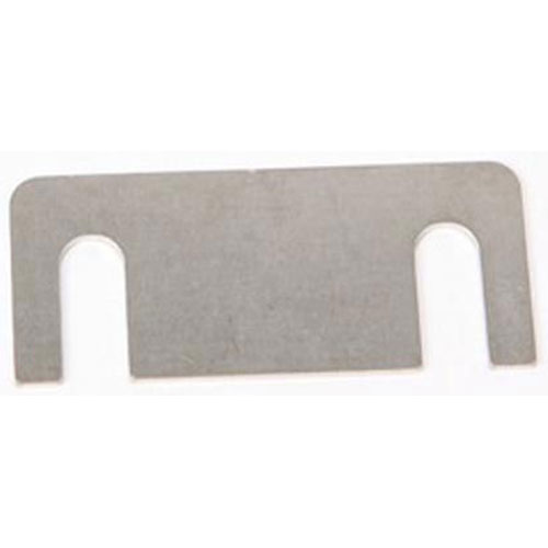 (image for) Vulcan Hart 00-357877-00001 DOOR STRIKE SHIM